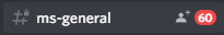 B2vv6aa.png