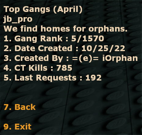 month1.png