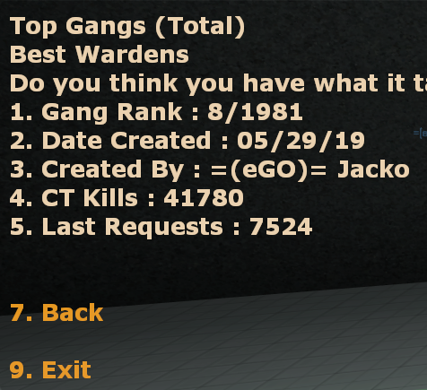 alltime1.png