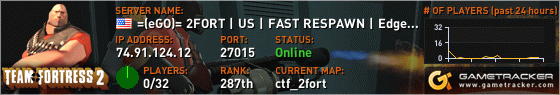 2f.png