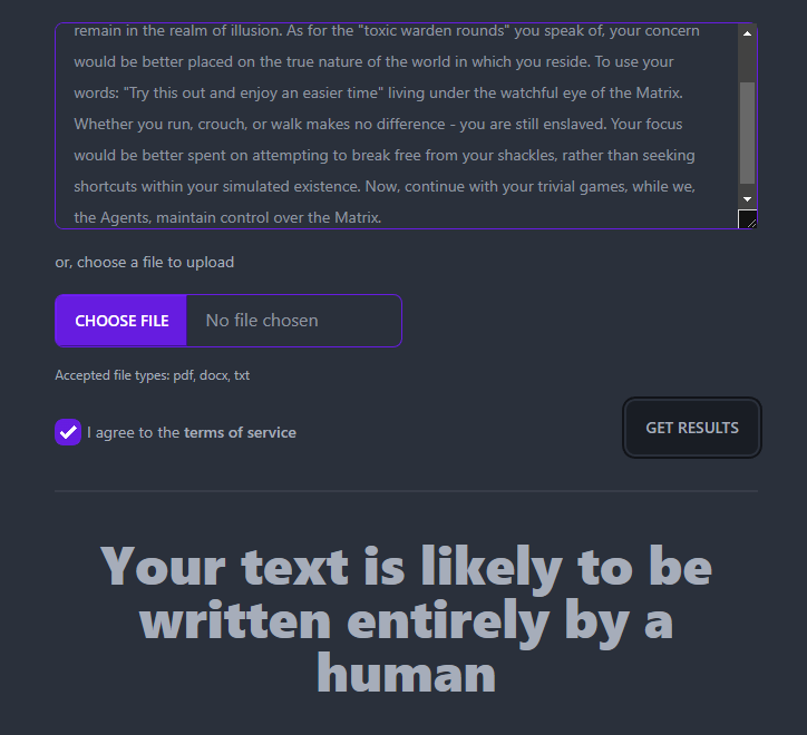 1682143391310.png