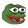 1x.png