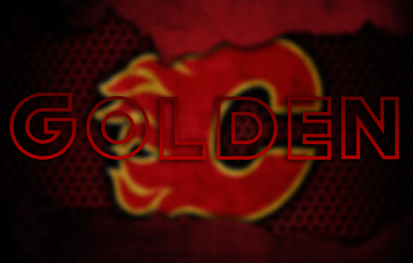 goldenMTA.png