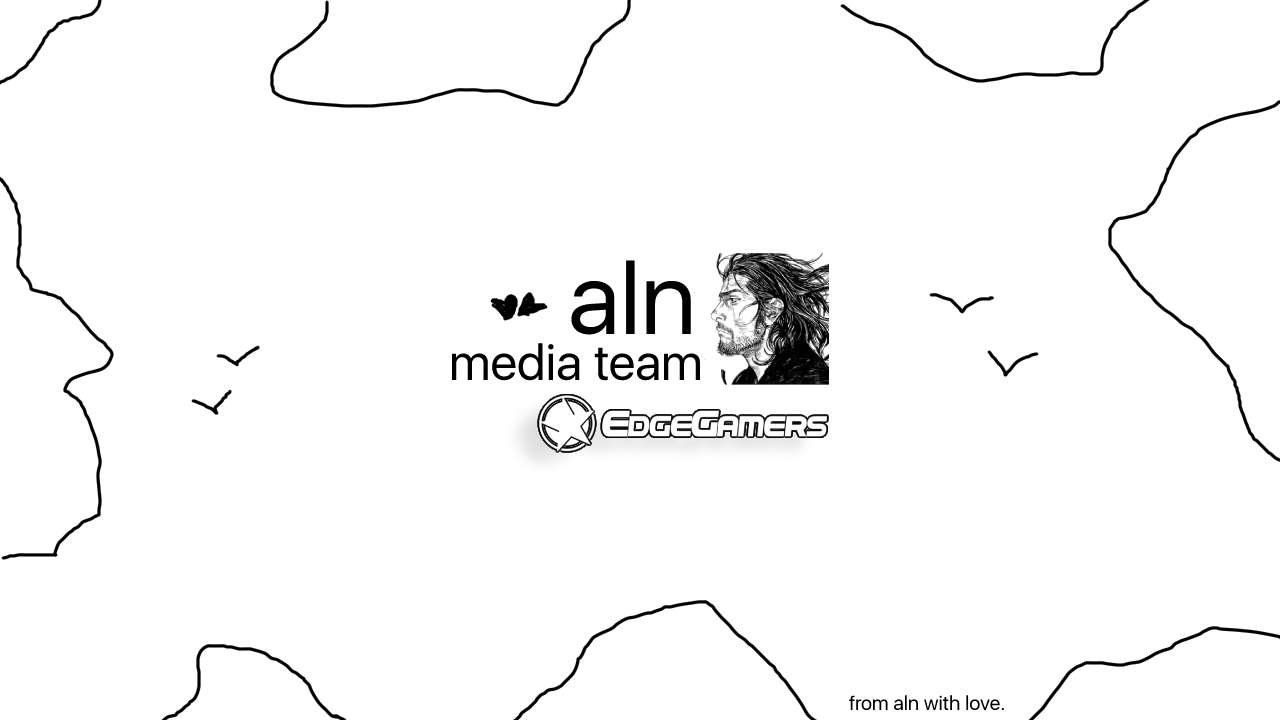New Project (16).png
