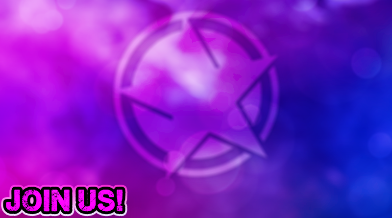 media team join us.png