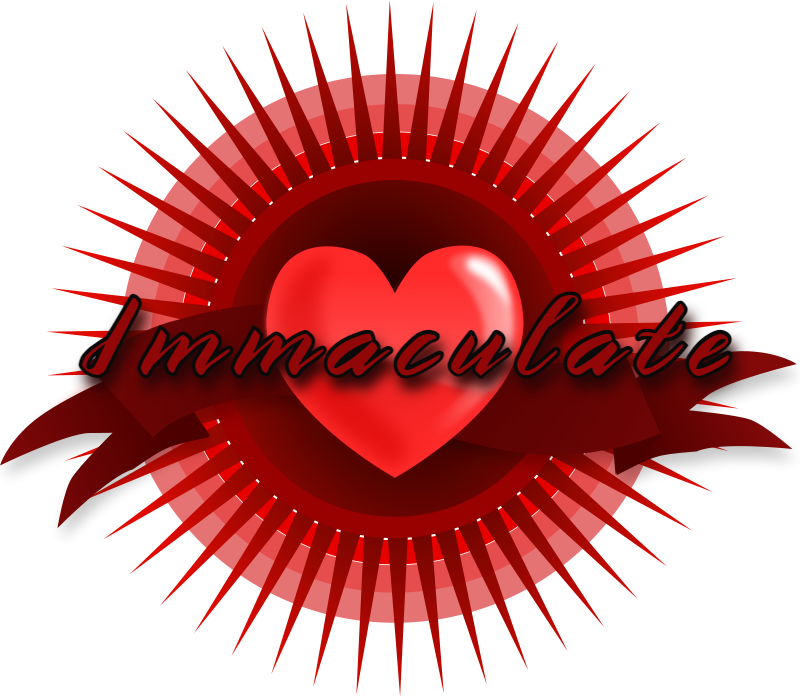 Immaculate art transparent.png