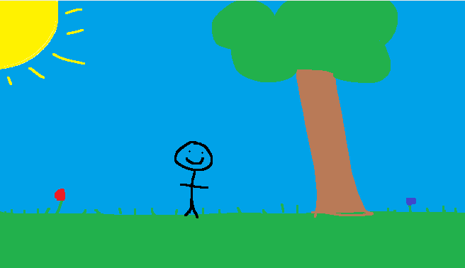 1682273344244.png