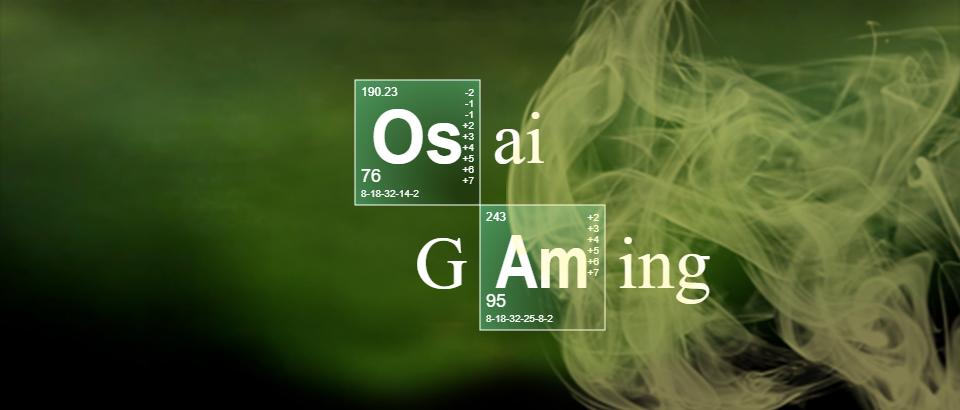 Osai Gaming.png