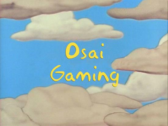 osai simpsons.jpg
