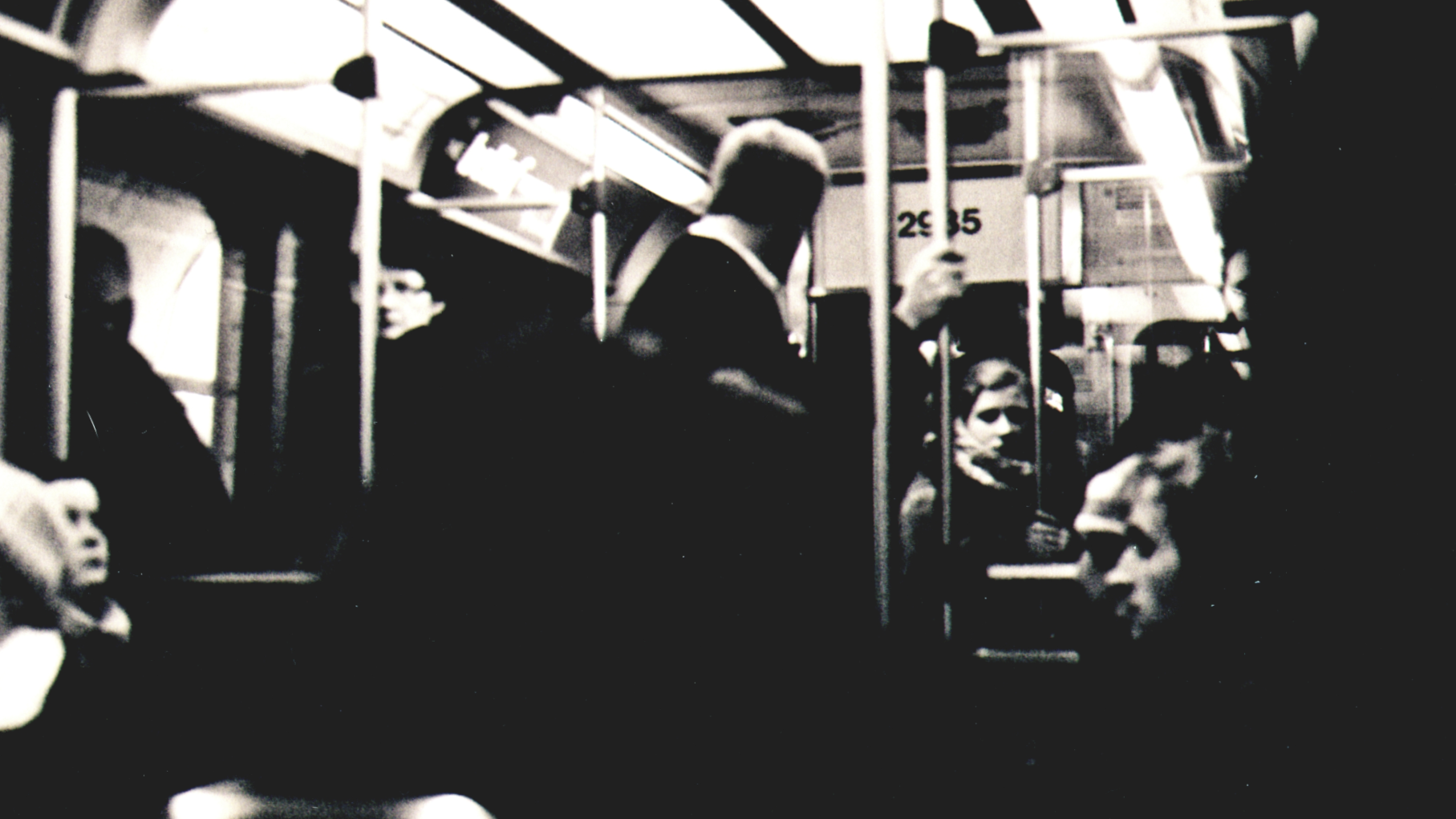 46344950545_b653dc2ff8_o.png