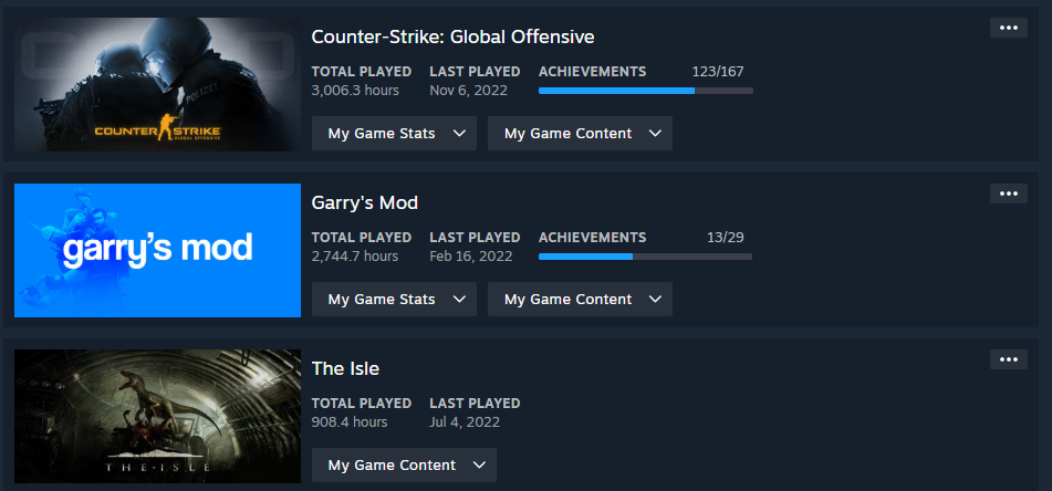 hm.PNG