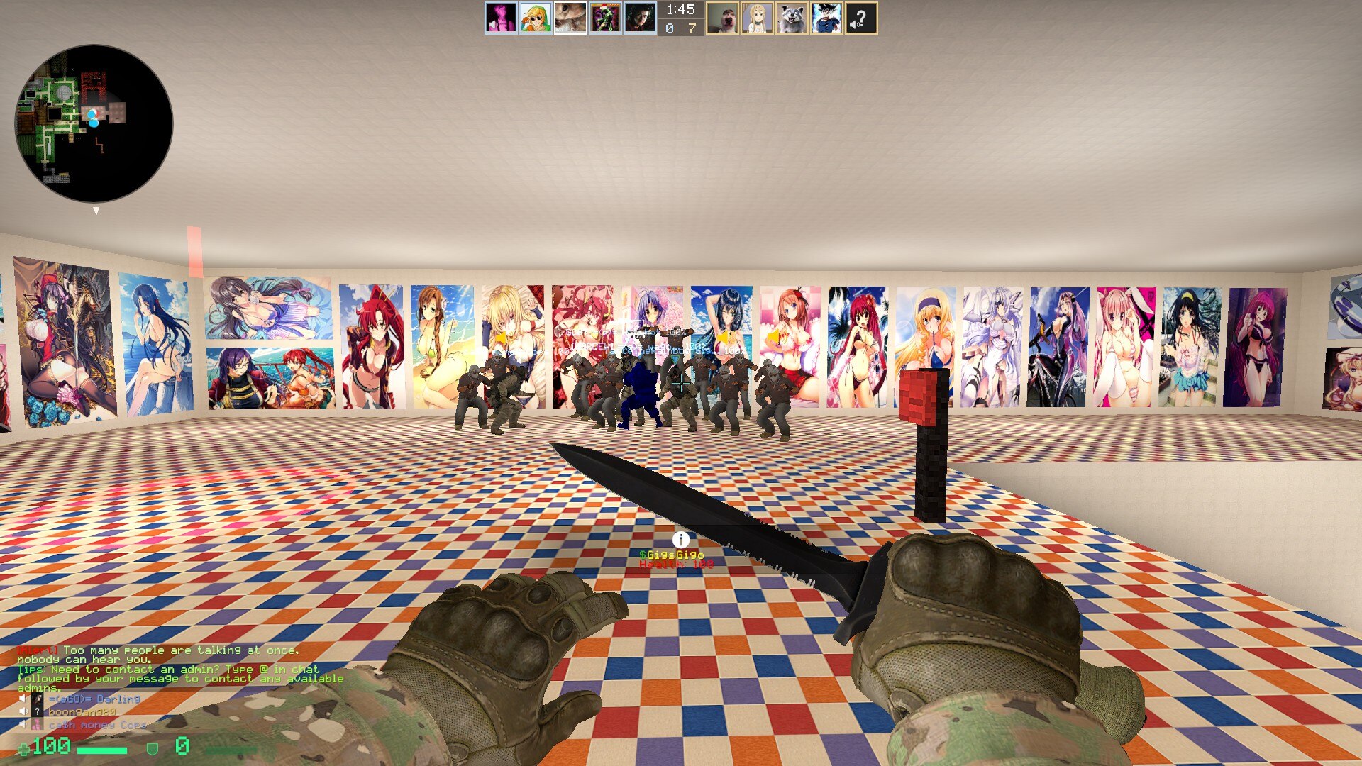 download.jpg