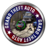1682568819506.png