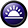 1682568839737.png