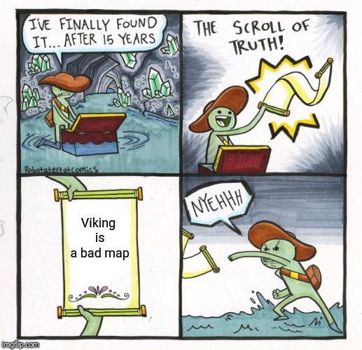 2re976.jpg