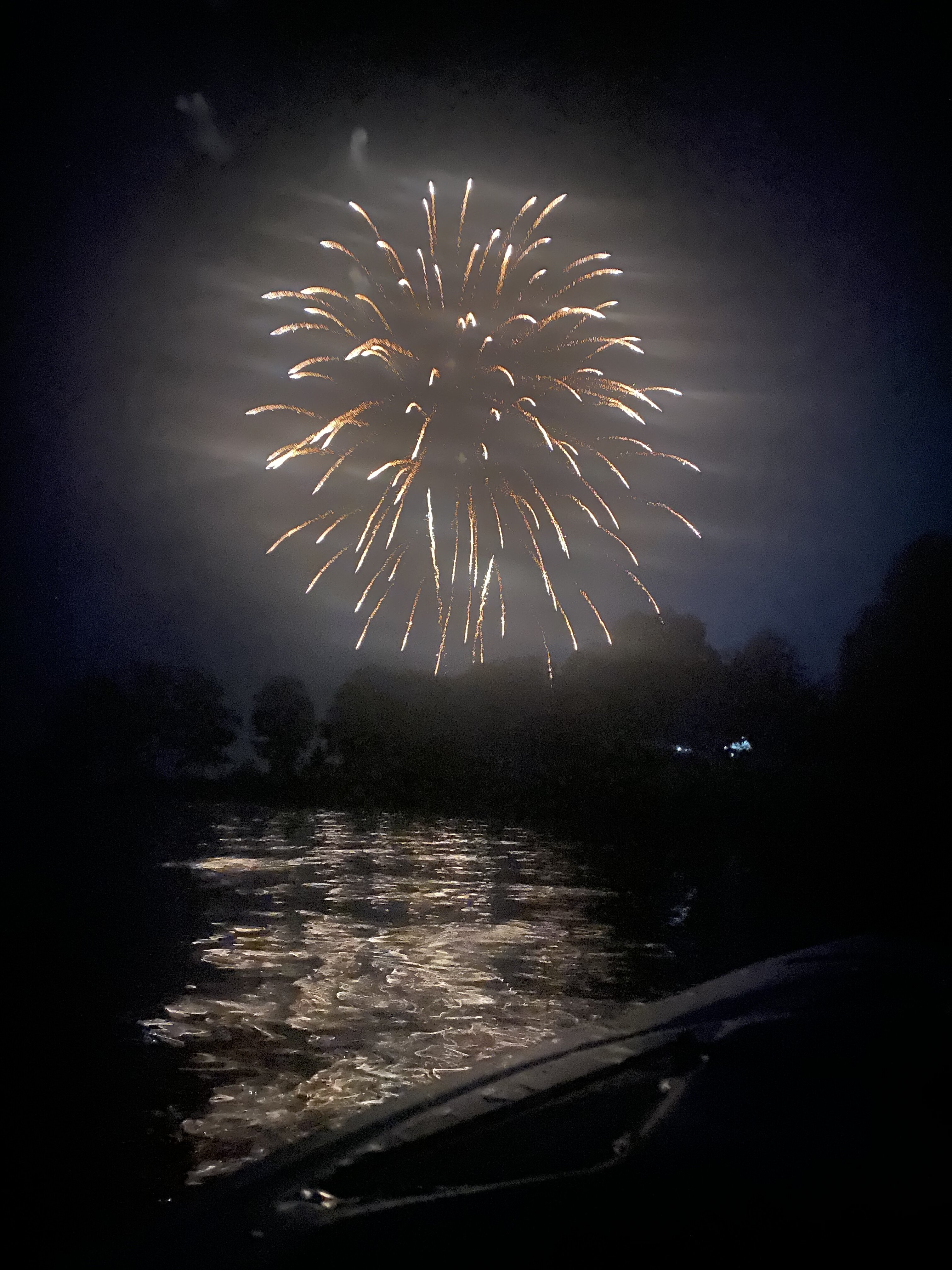 0A4534B2-3188-40C9-8A91-A8634DFF9080.jpeg