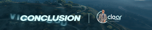 small-banner2_conclusion.png