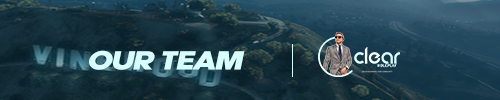 small-banner2_outteam.png