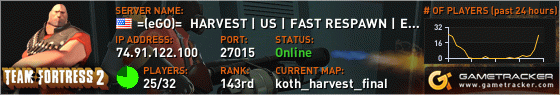 harvest.png