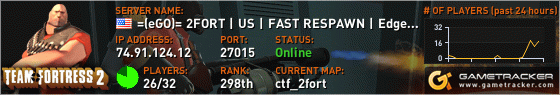2f.png