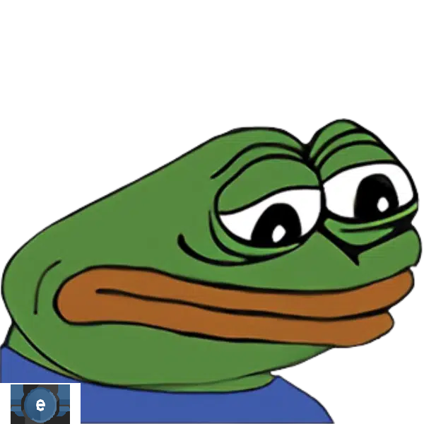 1683049258906.png