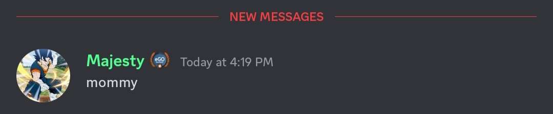 Screenshot_20230510_162507_Discord.jpg