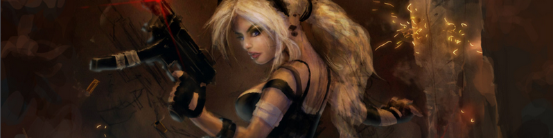 Screenshot 2023-05-09 at 04-53-37 Queen of Ice.png