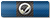 pscawardribbon.png