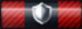 Ou2BxwB.png