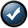 psc_processor.png