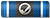 pscadvawardribbon.png
