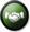 badge_greeter.png
