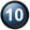 psc_10.png