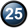 psc_25.png