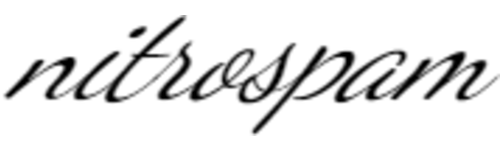 signature (1) (1).png