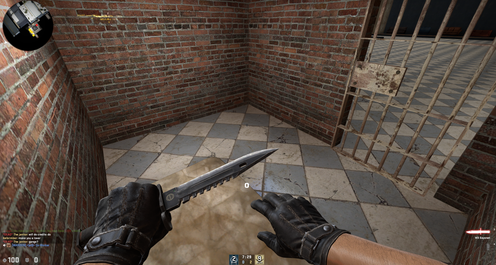1684749935648.png