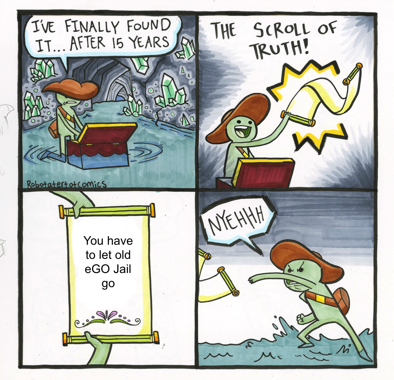 scroll.jpg