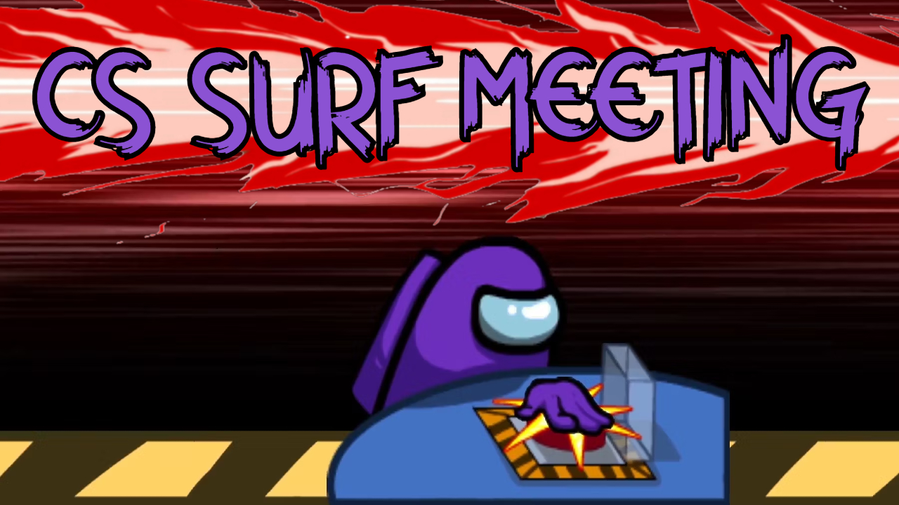 1686086494308.png