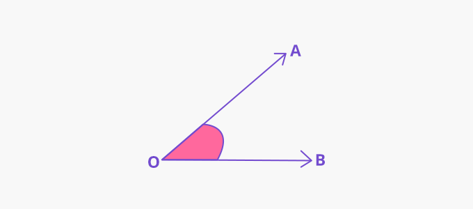 1604934421098.png