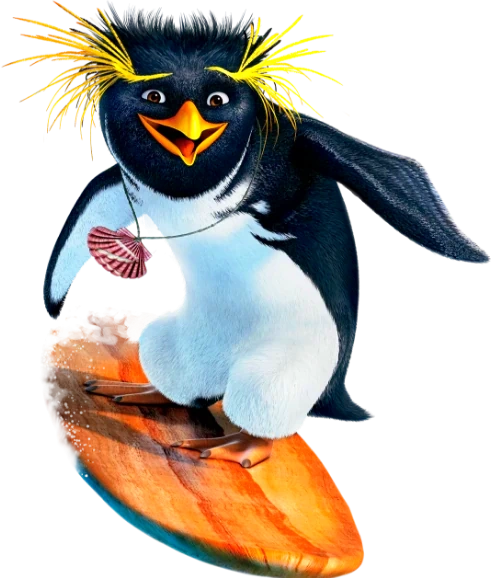 1686109804339.png