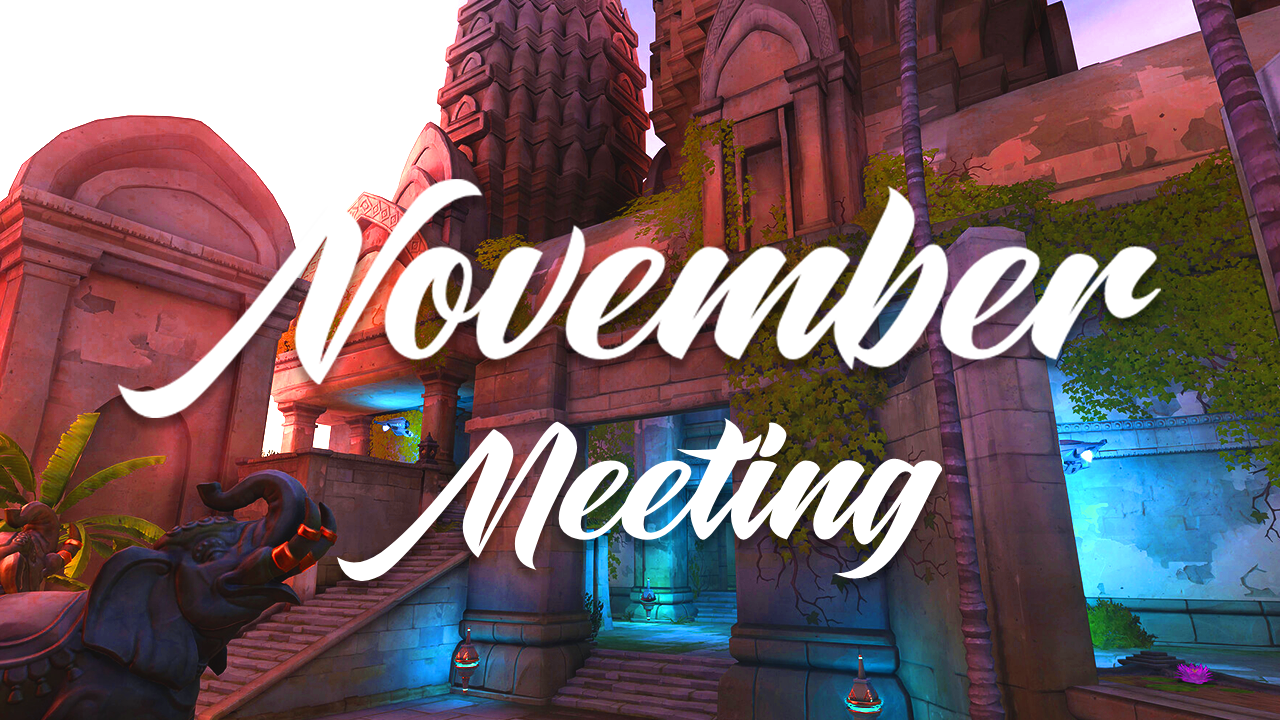 NovMeeting.png