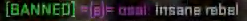 1686365966846.png