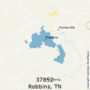 1686521425391.png
