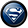 badge_super.png