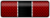 Field Service award.png