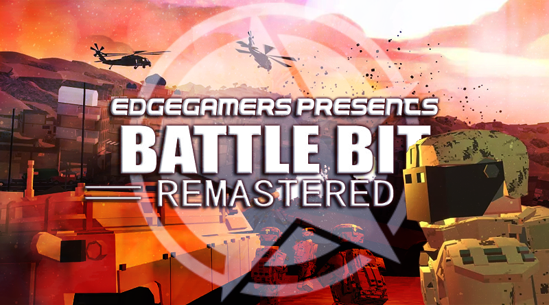 battlebit-presenting-copy.png