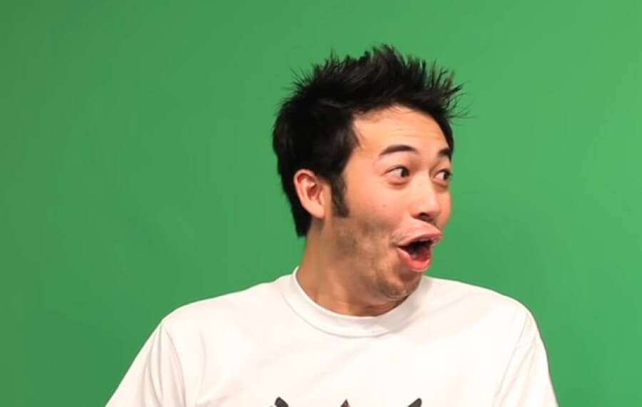615ded01944c1bc75022e4d7_old pogchamp that was banned.jpg