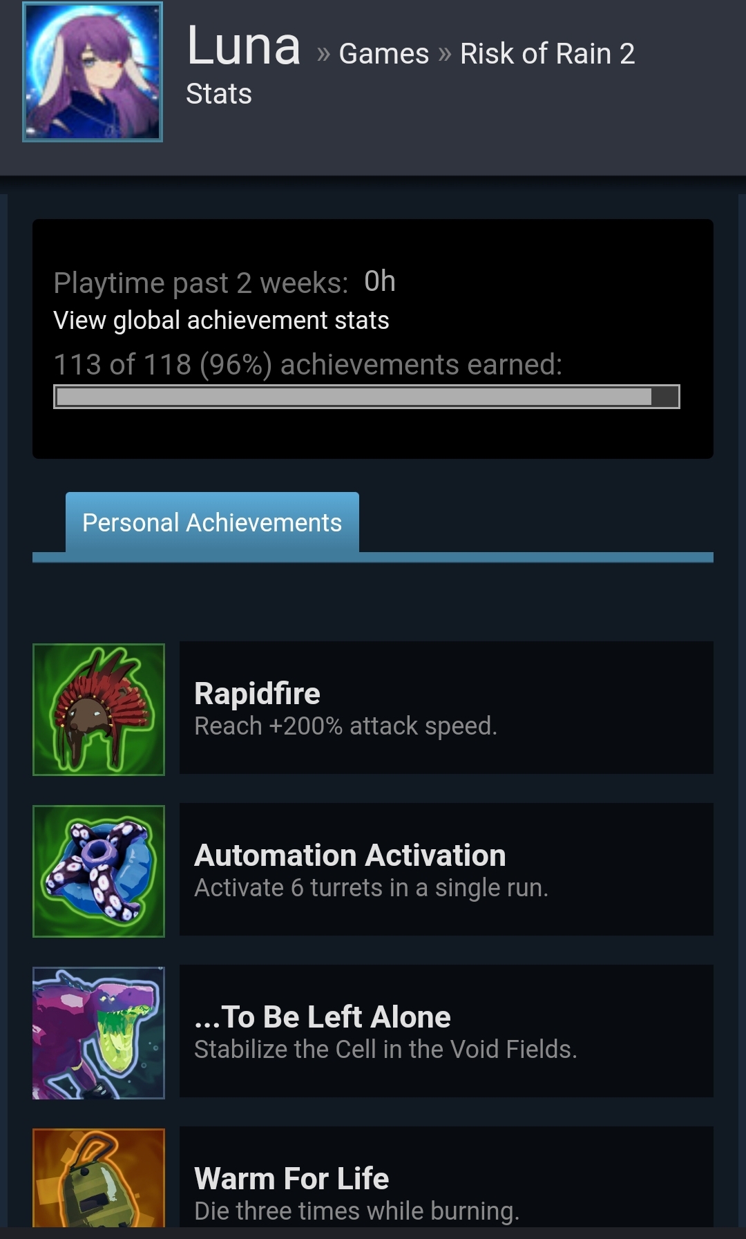 Screenshot_20230618_082523_Steam.jpg