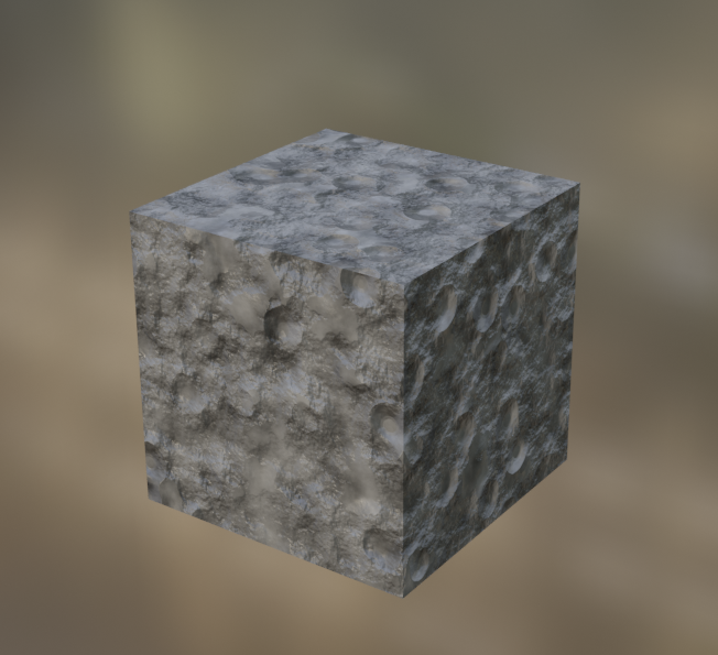 1687428731784.png
