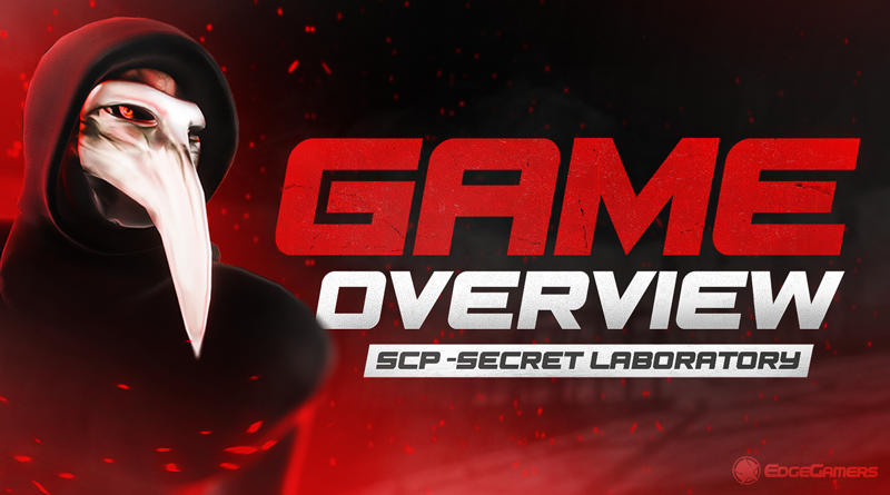 SCP Game Overview TricksterFPS 29-06-2023.png
